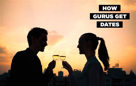 guru dating app